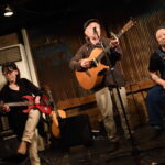 Live No.331(2025.4.11)