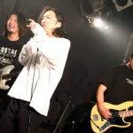 Live No.332(2025.5.4)